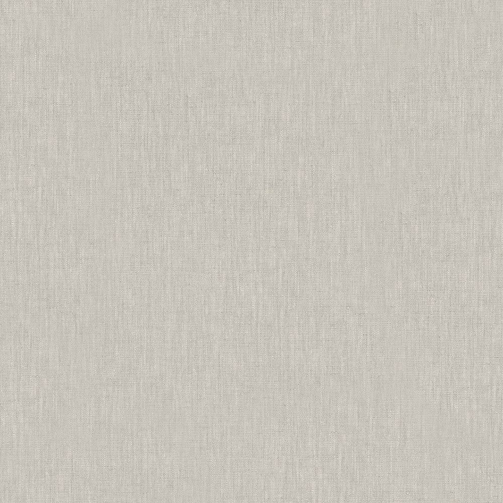 Tapet Marburg Trend 7006