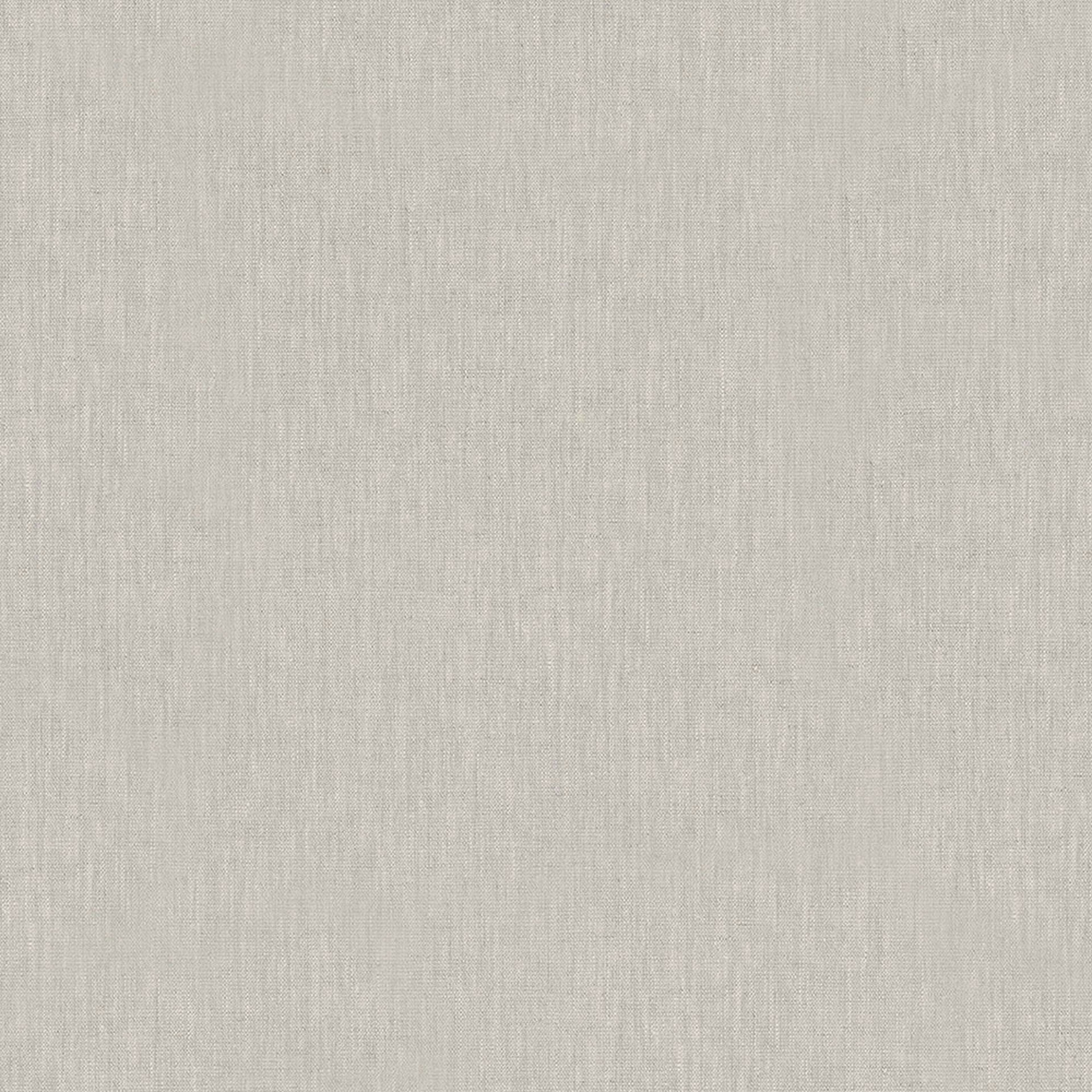 Tapet Marburg Trend 7006