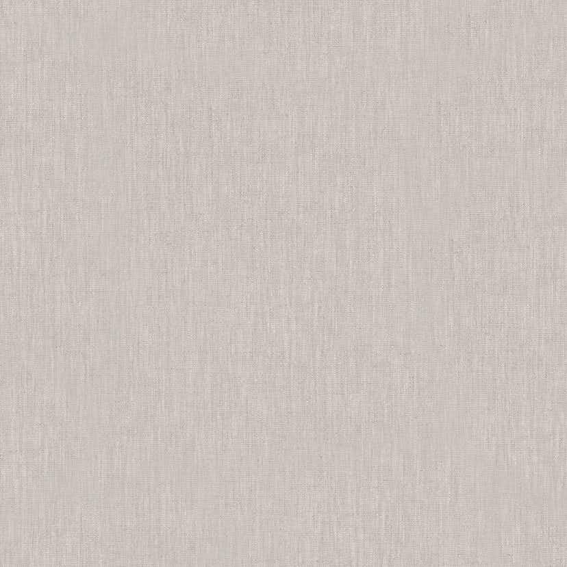 Tapet Marburg Trend 7006