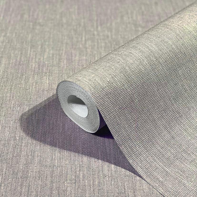 Tapet Marburg Trend 7006