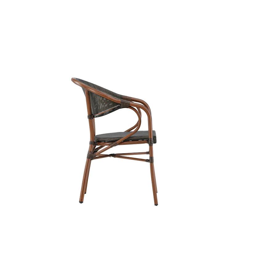 Caféstol Venture Home Vila Utomhus