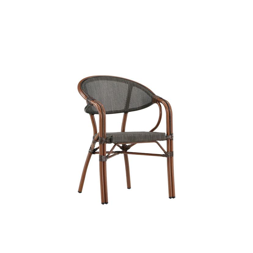 Caféstol Venture Home Vila Utomhus