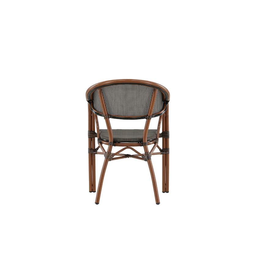 Caféstol Venture Home Vila Utomhus