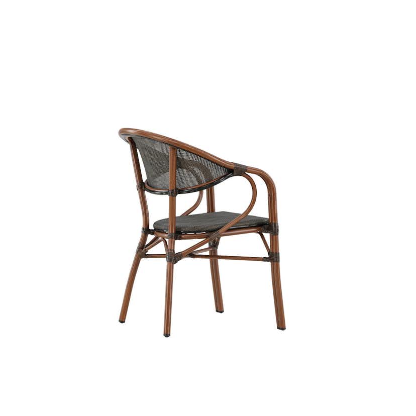 Caféstol Venture Home Vila Utomhus