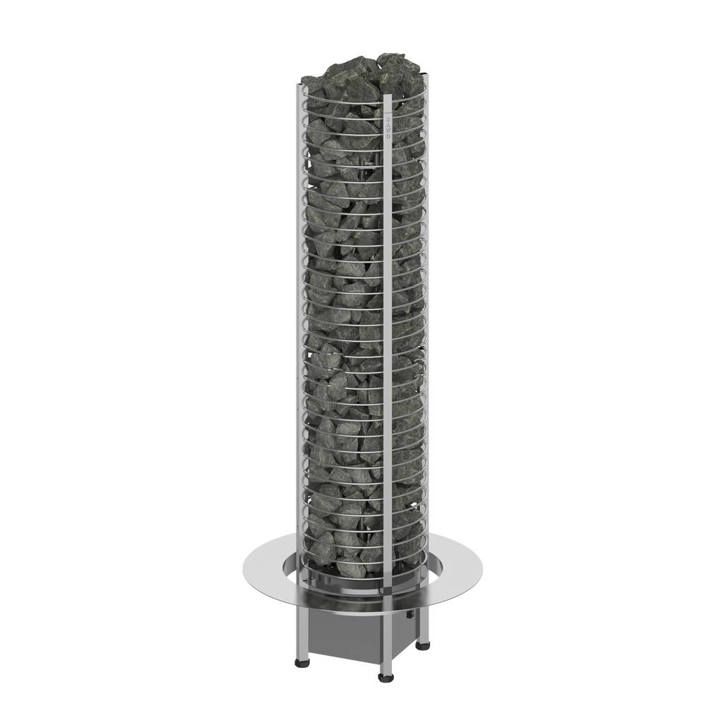 Installationskrage SAWO för Aries, Tower och Phoenix Round TH2, TH3