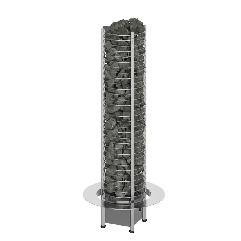 Installationskrage SAWO för Aries, Tower och Phoenix Round TH2, TH3