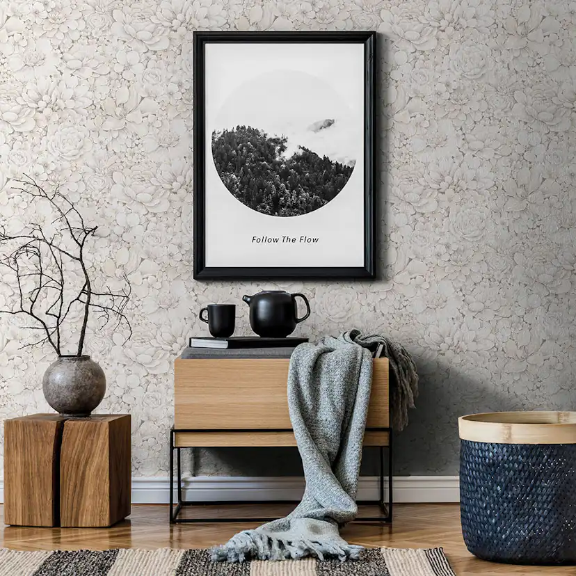 Tapet Marburg Trend 7007