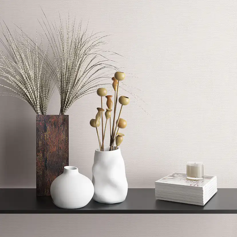 Tapet Marburg Trend 7008