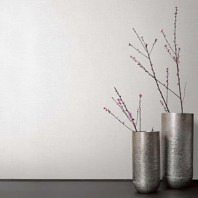 Tapet Marburg Trend 7008