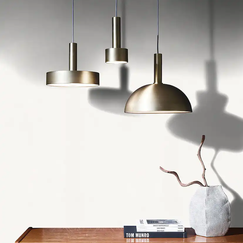 Tapet Marburg Trend 7008