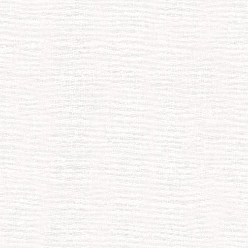 Tapet Marburg Trend 7008