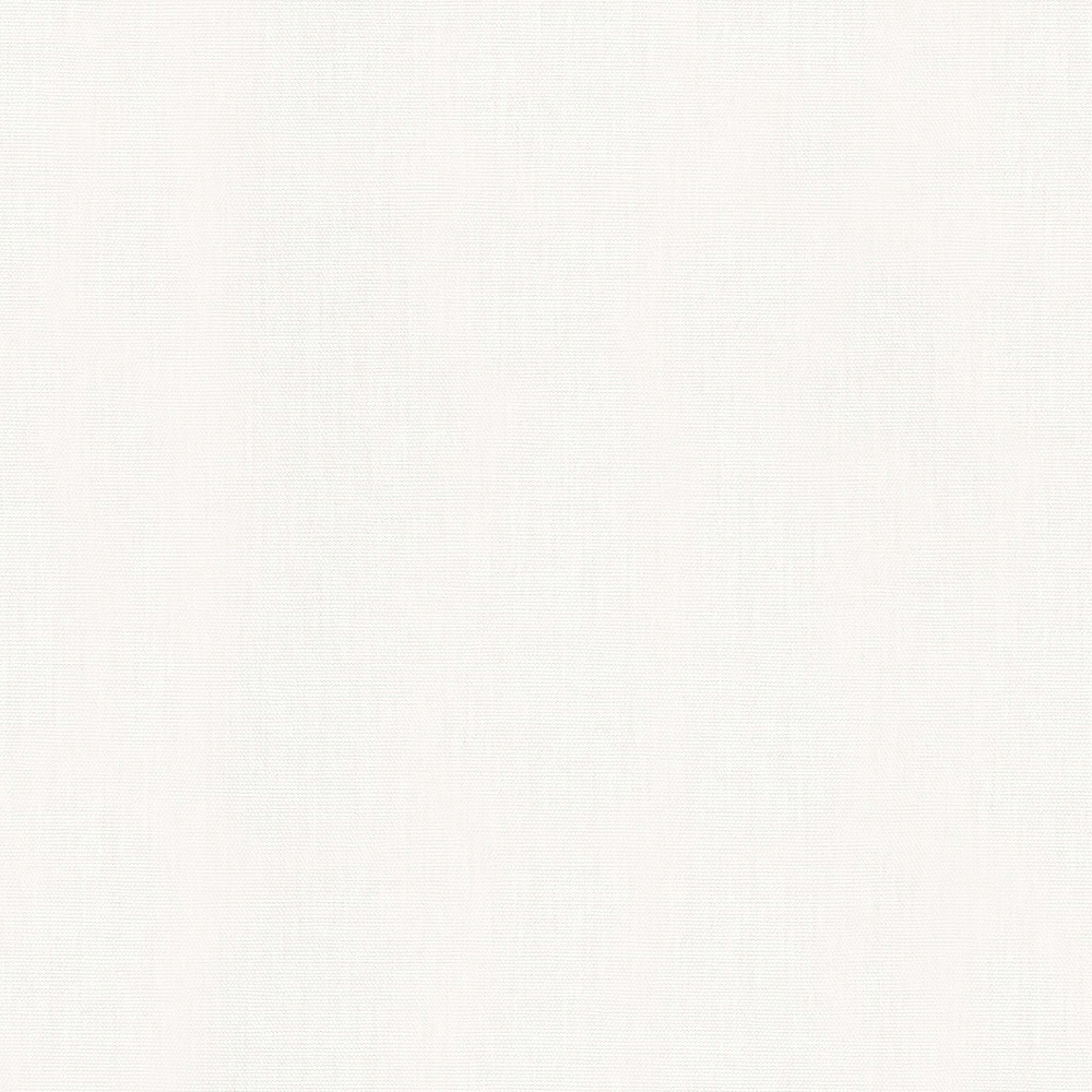 Tapet Marburg Trend 7008