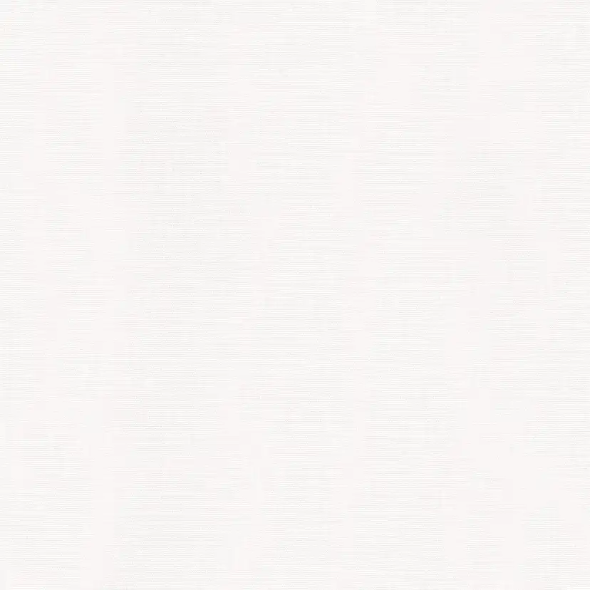 Tapet Marburg Trend 7008