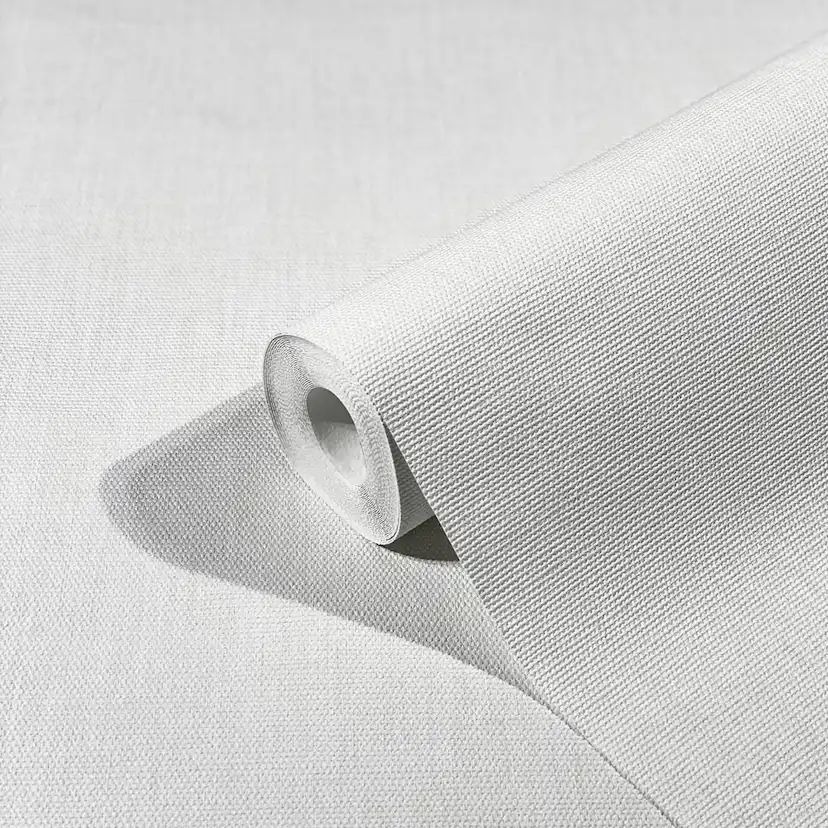 Tapet Marburg Trend 7008