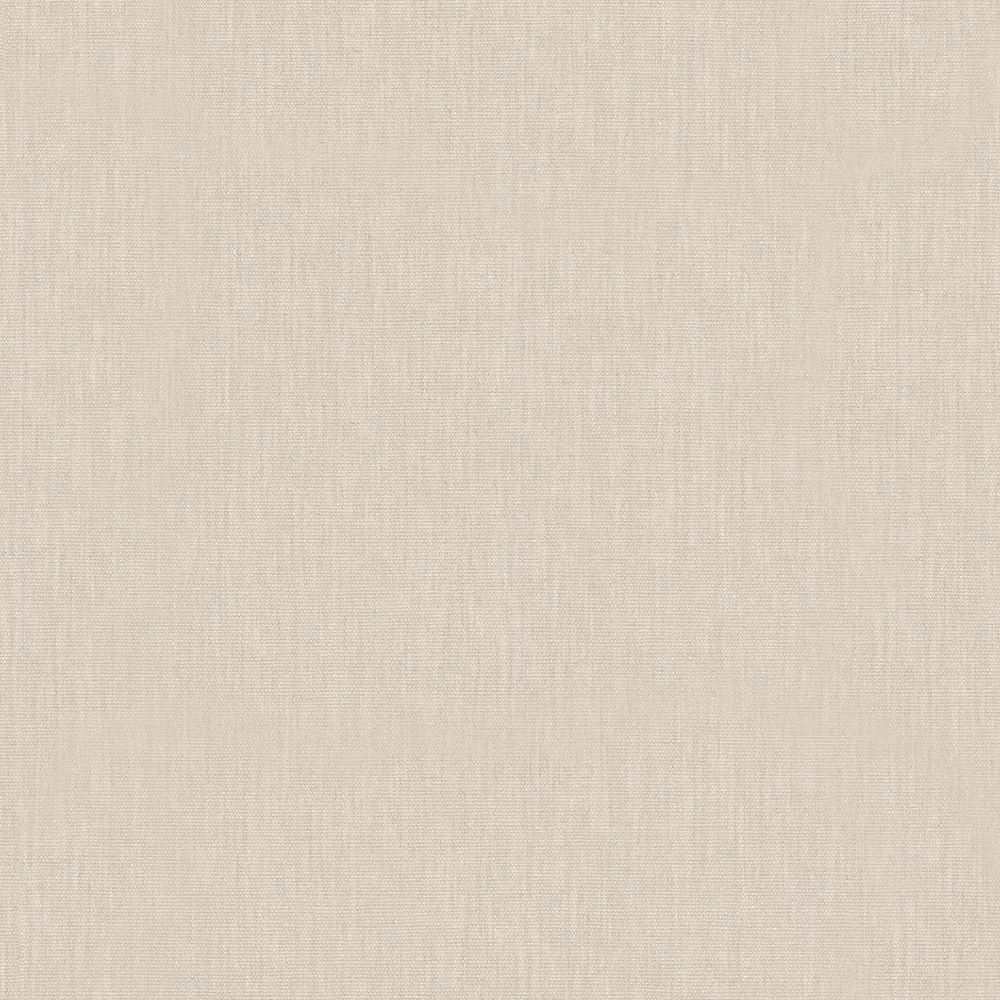 Tapet Marburg Trend 7009