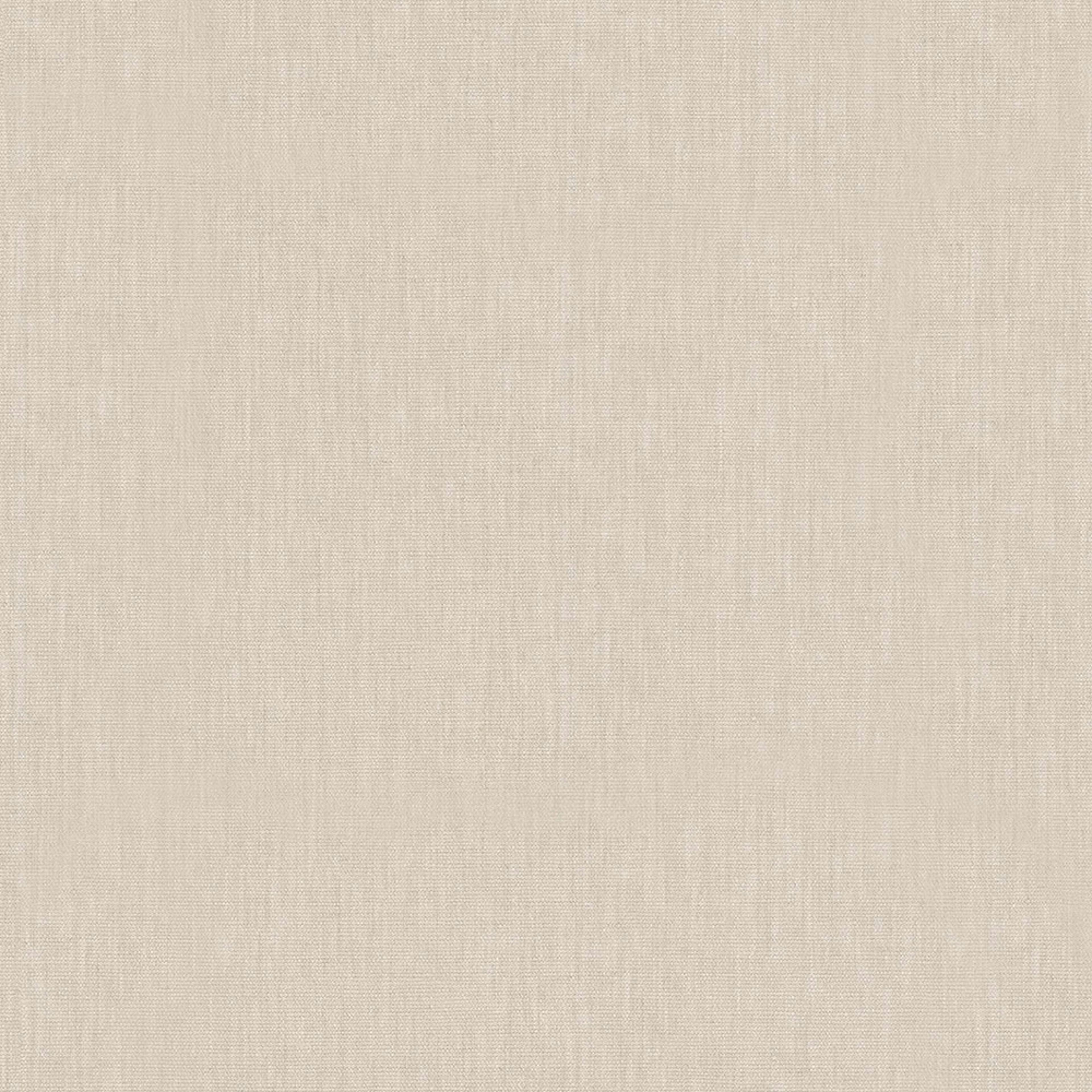 Tapet Marburg Trend 7009