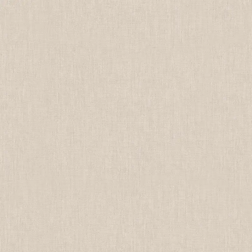 Tapet Marburg Trend 7009