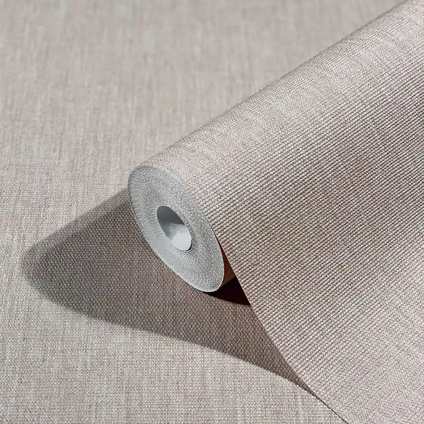 Tapet Marburg Trend 7009