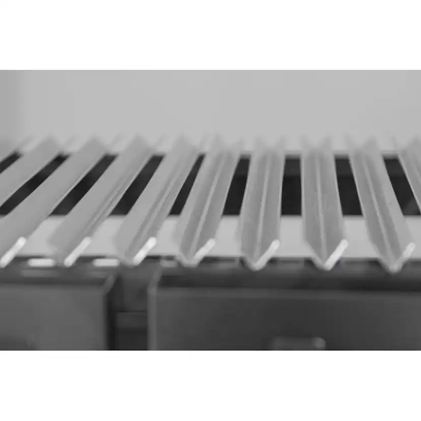 Asadogrill Omberg Asador XL