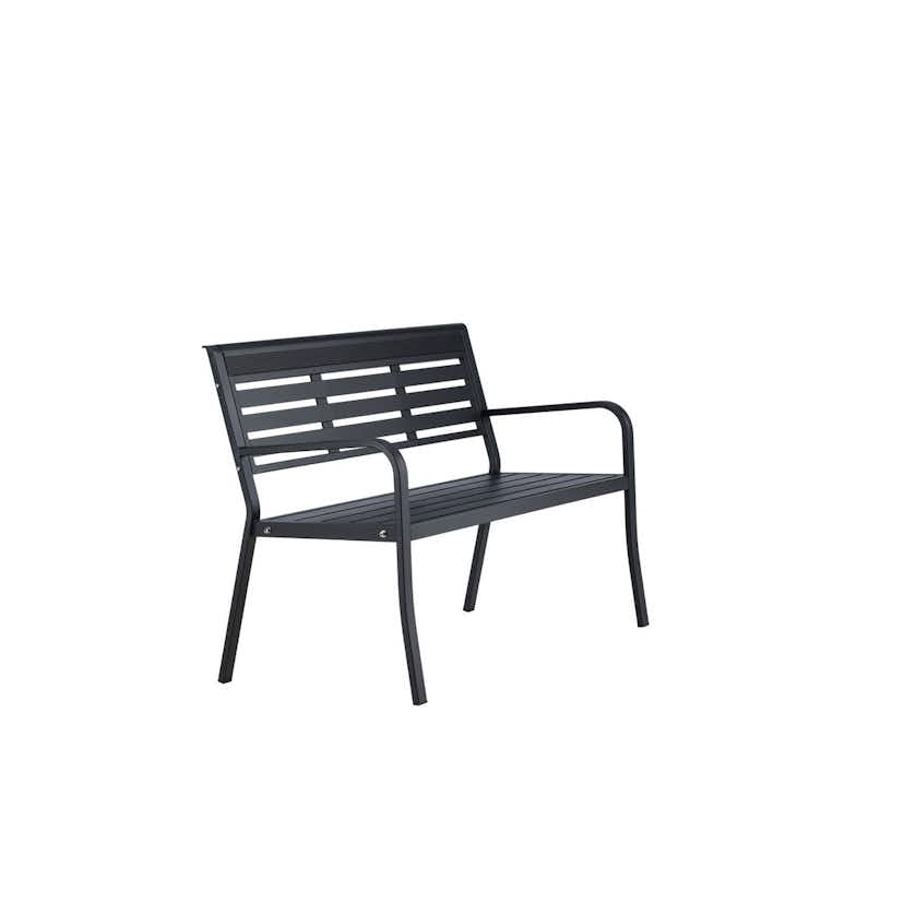 Trädgårdsbänk Venture Home Elvas