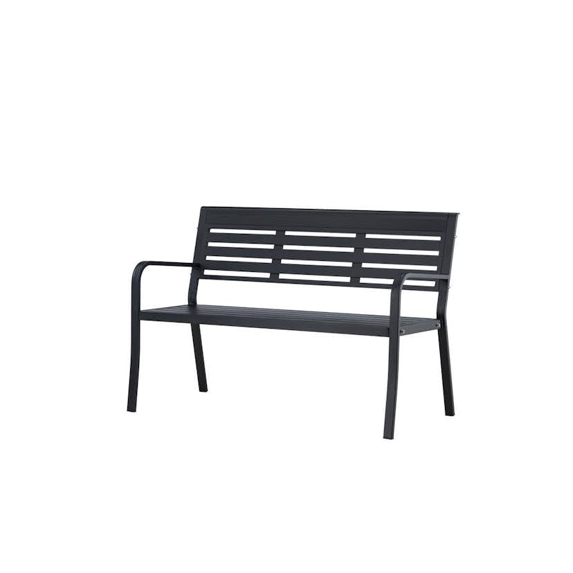 Trädgårdsbänk Venture Home Elvas