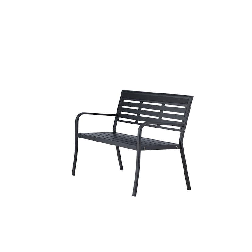 Trädgårdsbänk Venture Home Elvas