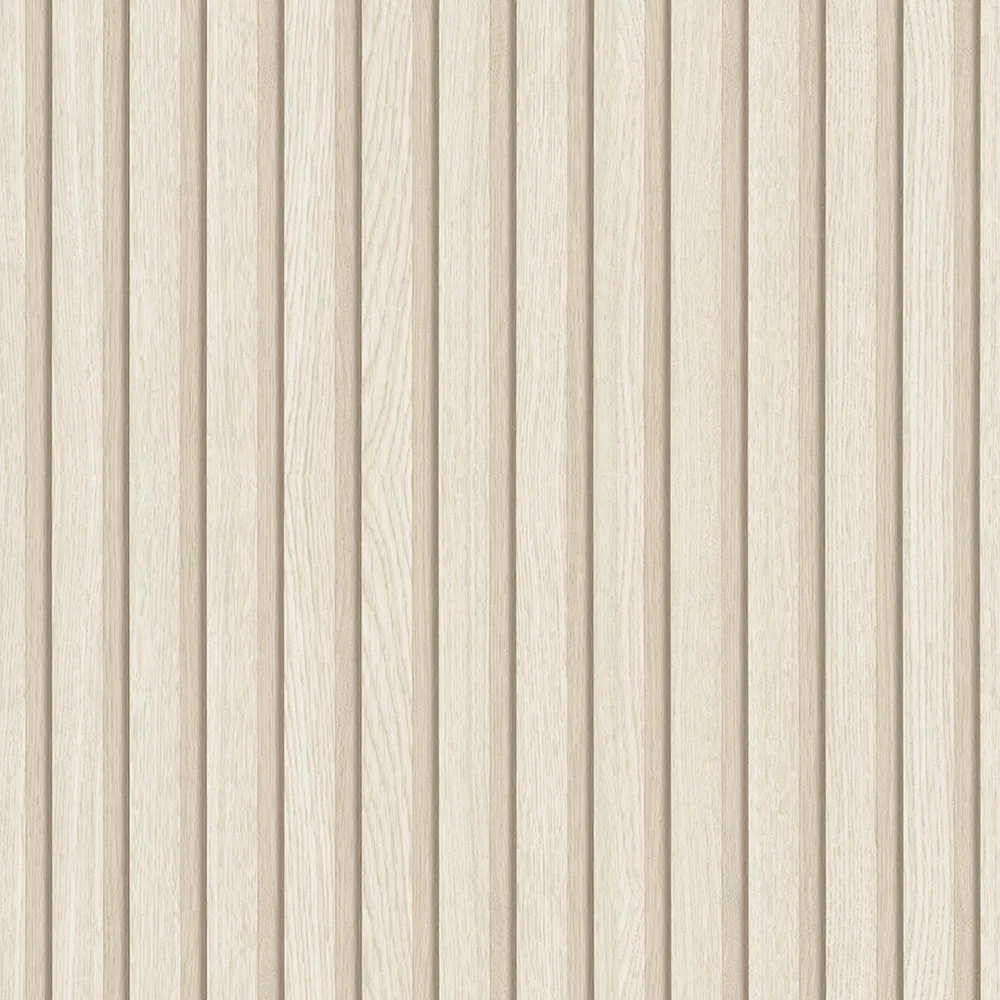 Tapet Marburg Trend 7010