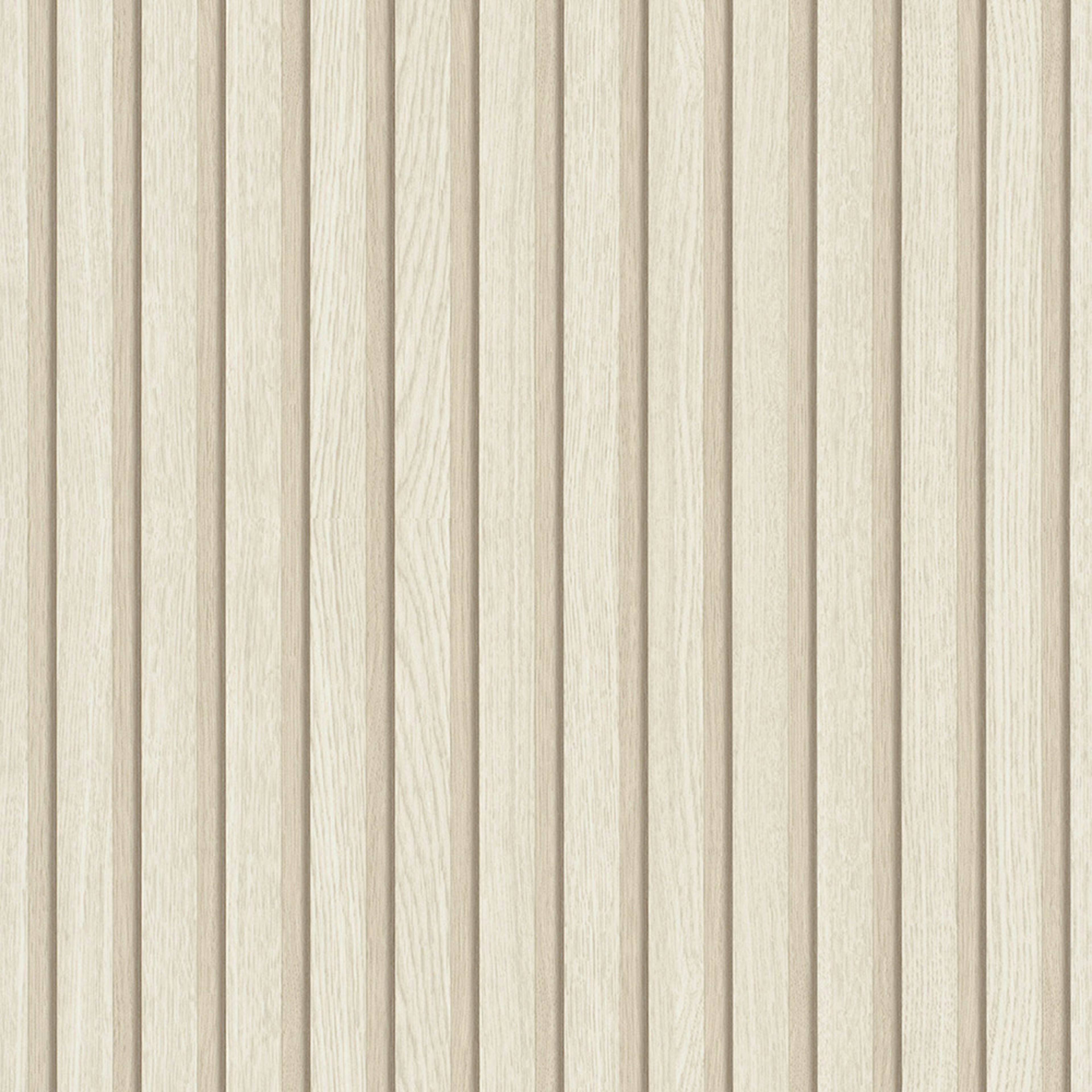 Tapet Marburg Trend 7010