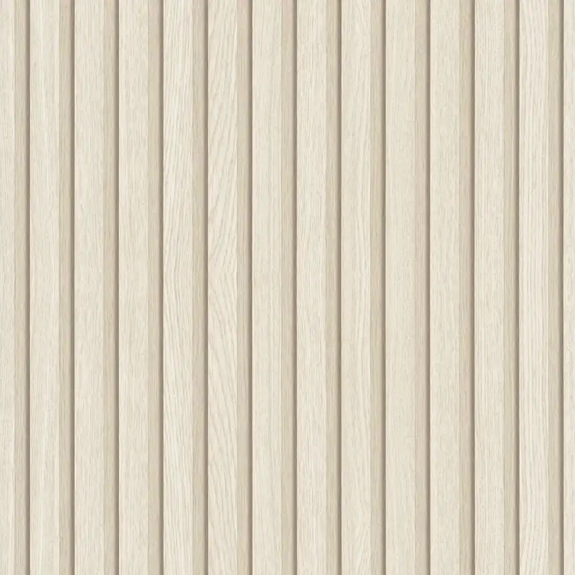 Tapet Marburg Trend 7010