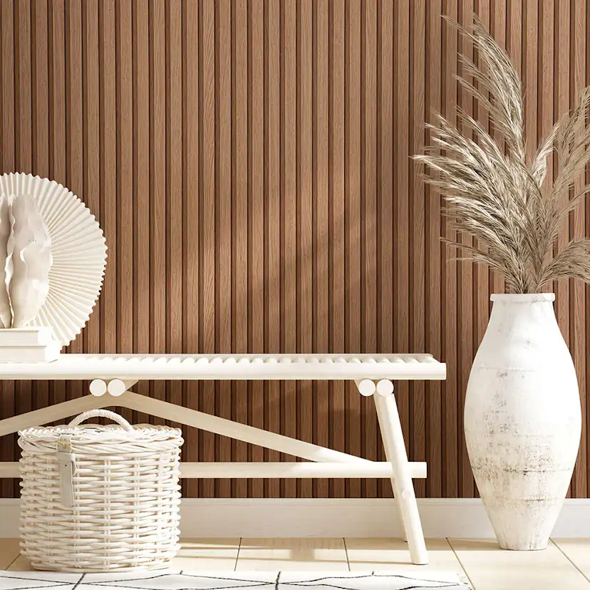 Tapet Marburg Trend 7011