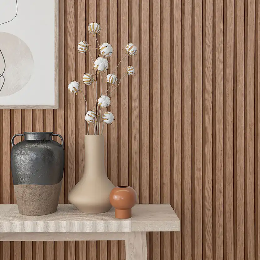 Tapet Marburg Trend 7011