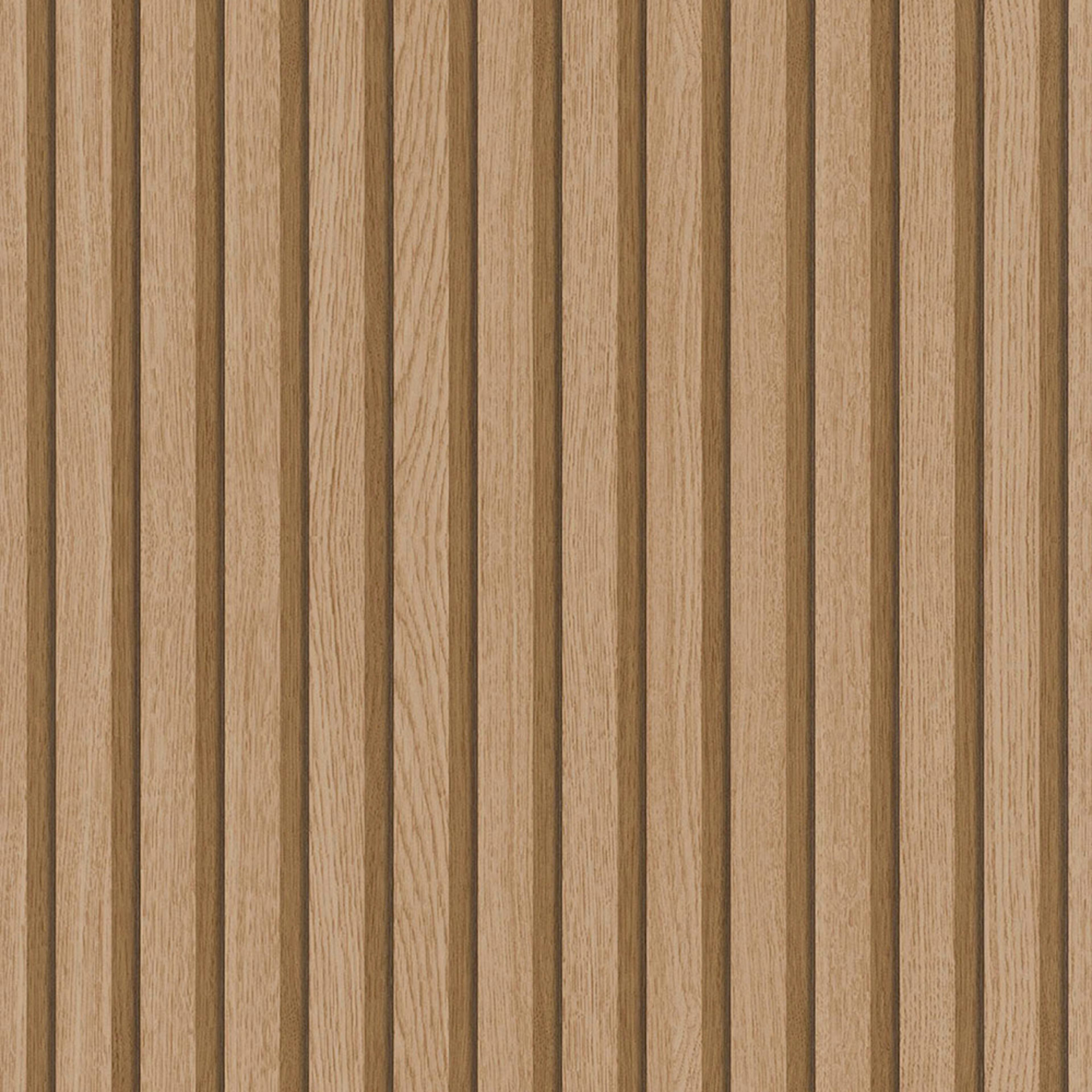 Tapet Marburg Trend 7011