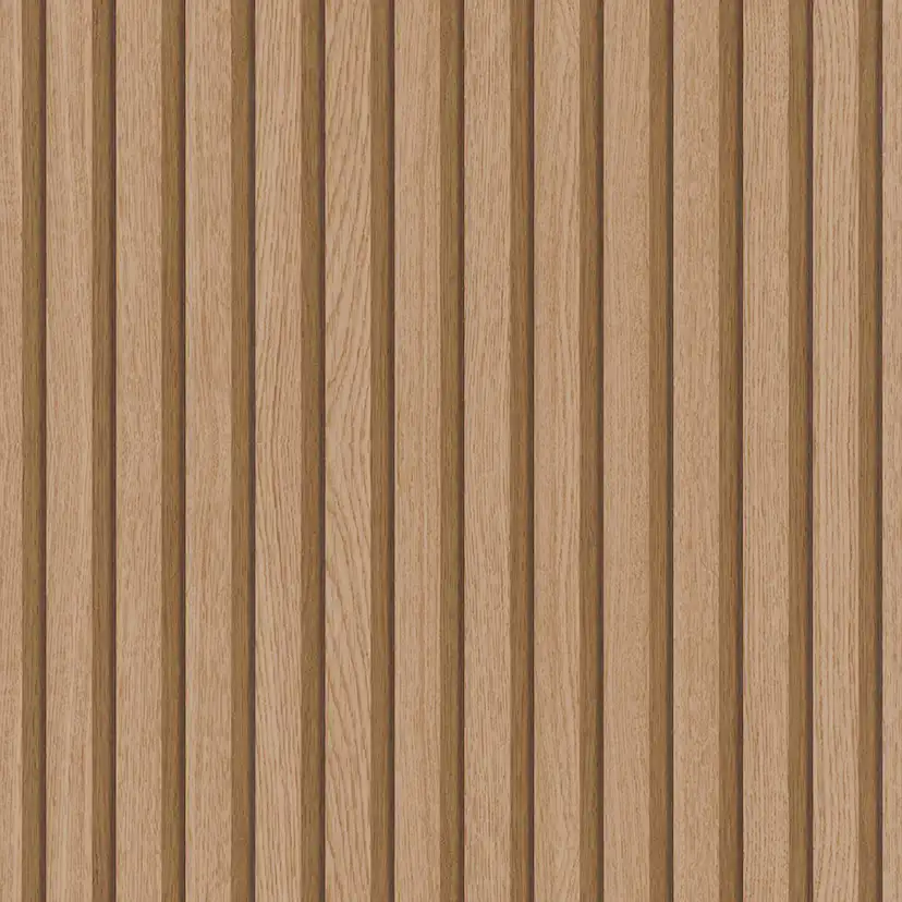 Tapet Marburg Trend 7011