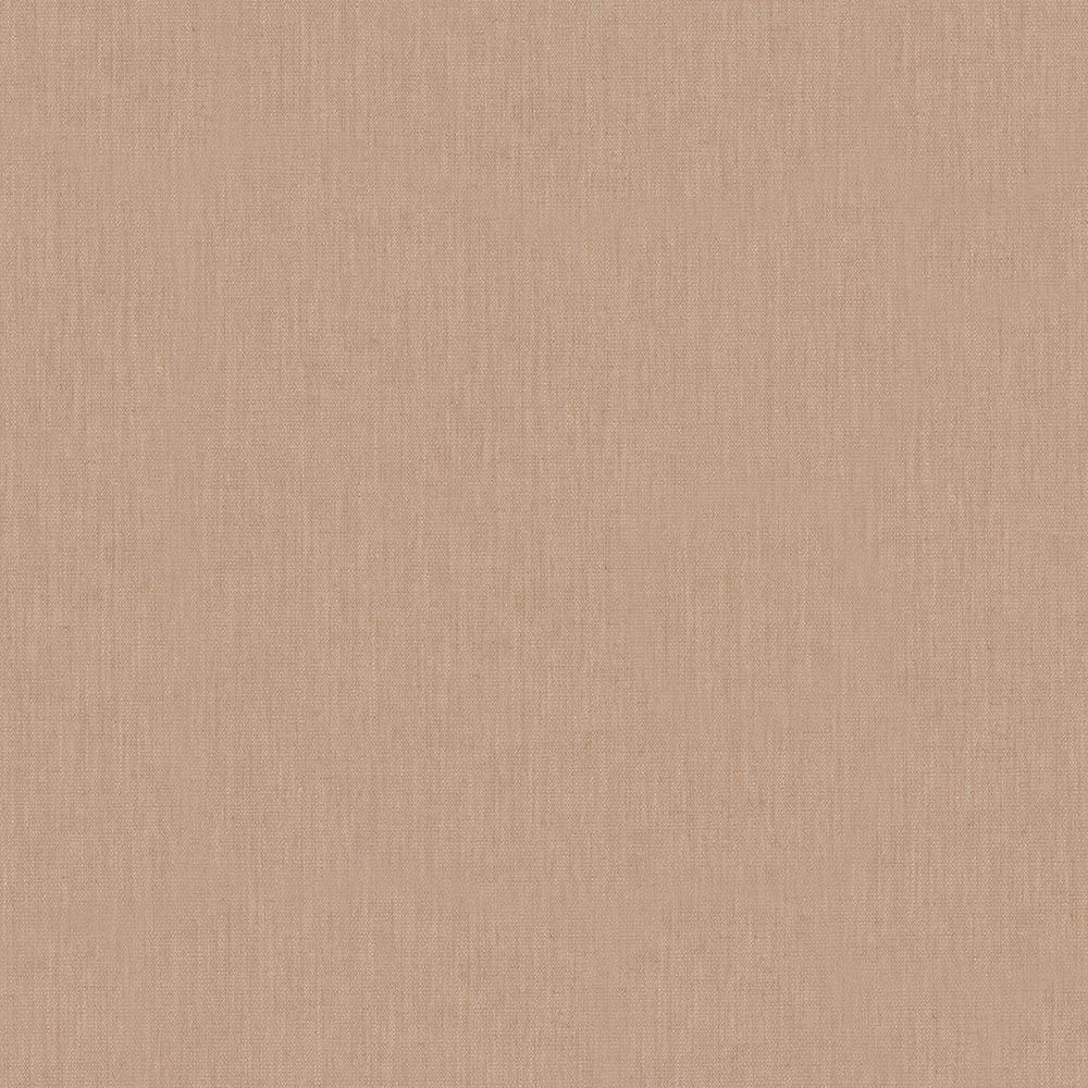 Tapet Marburg Trend 7012