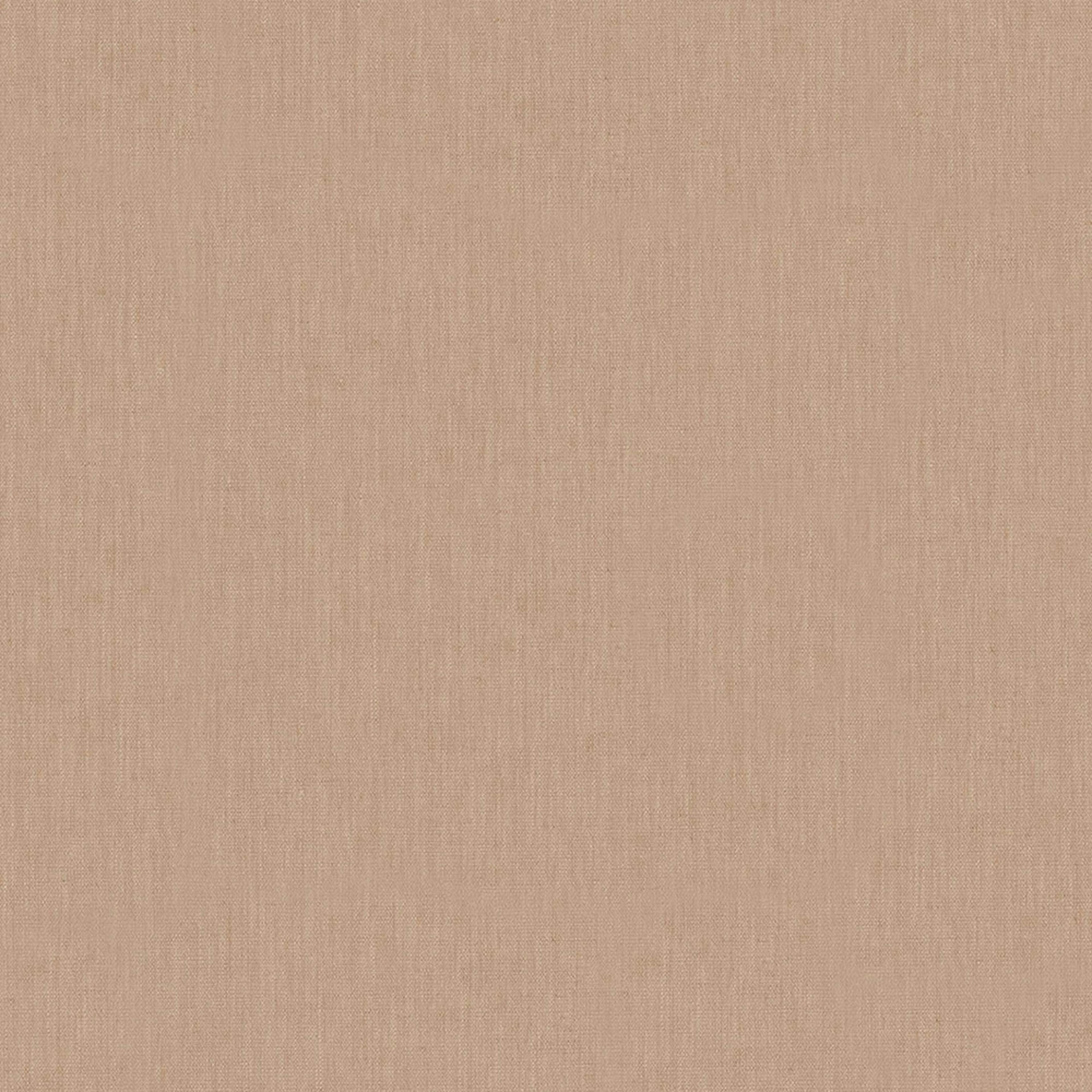 Tapet Marburg Trend 7012