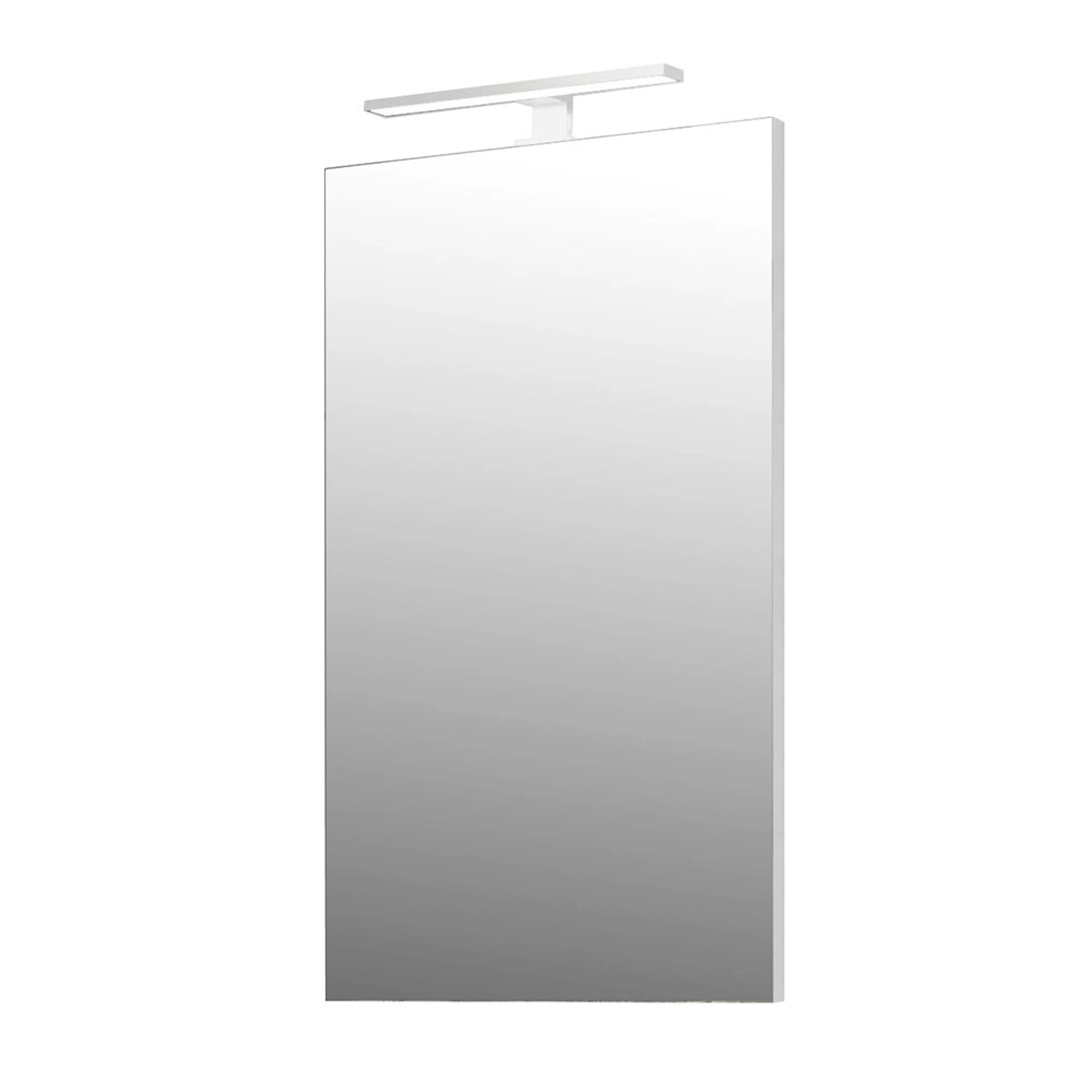 Badrumsspegel Arrow Victoria 450