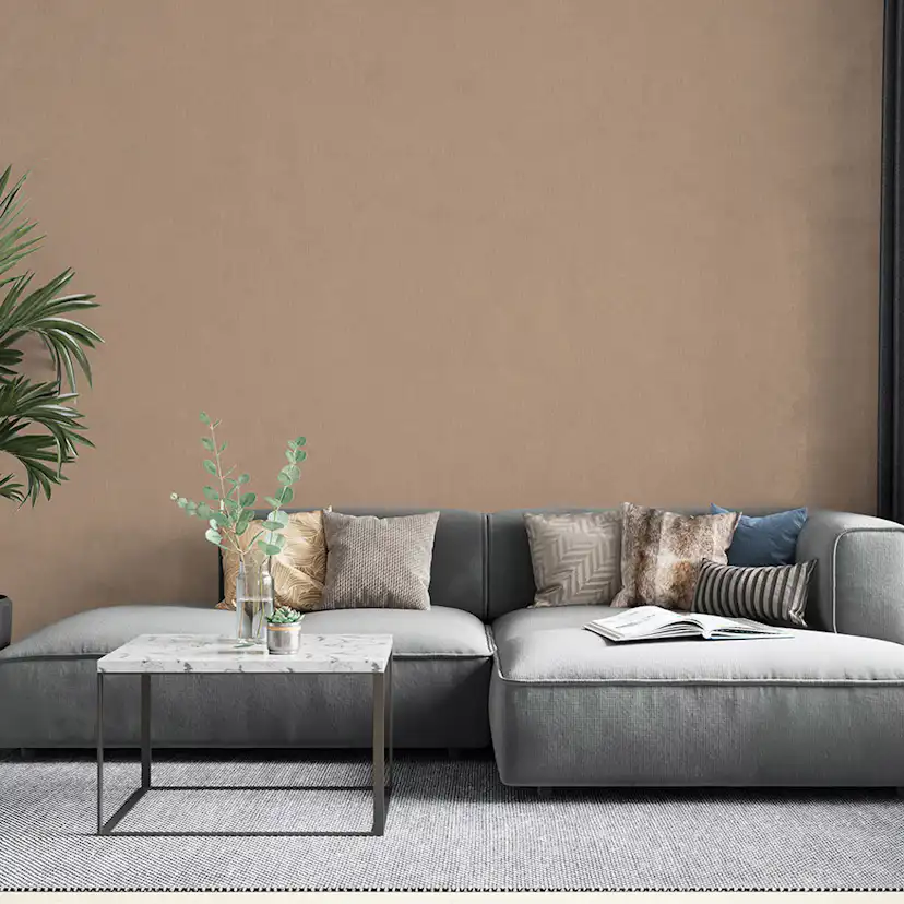 Tapet Marburg Trend 7014