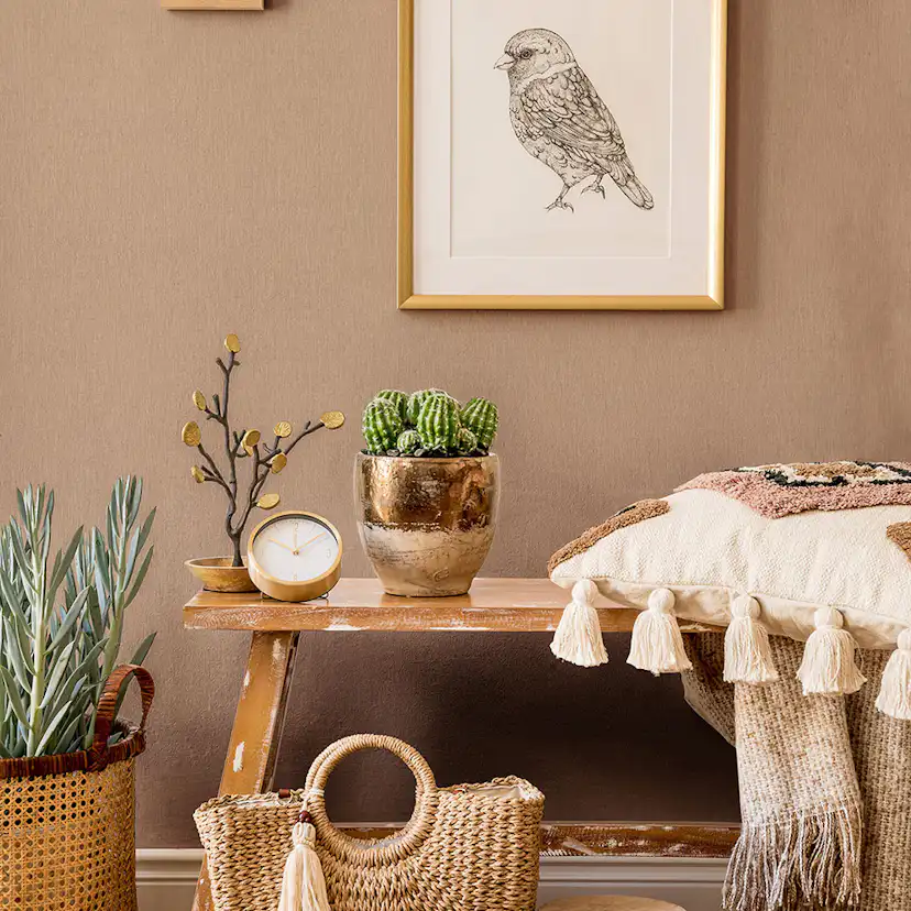 Tapet Marburg Trend 7014