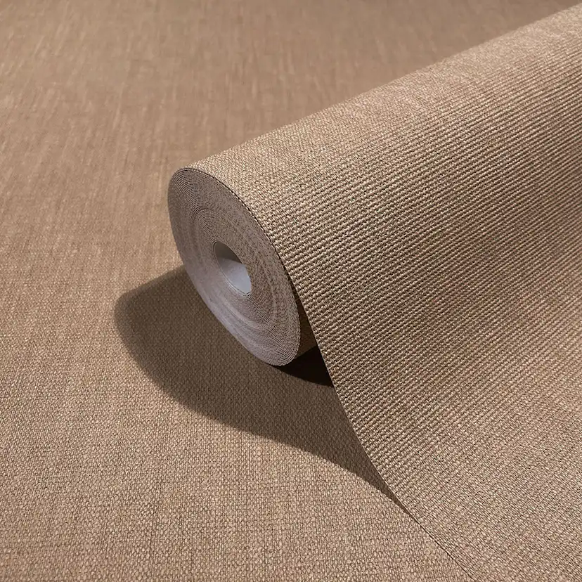 Tapet Marburg Trend 7014