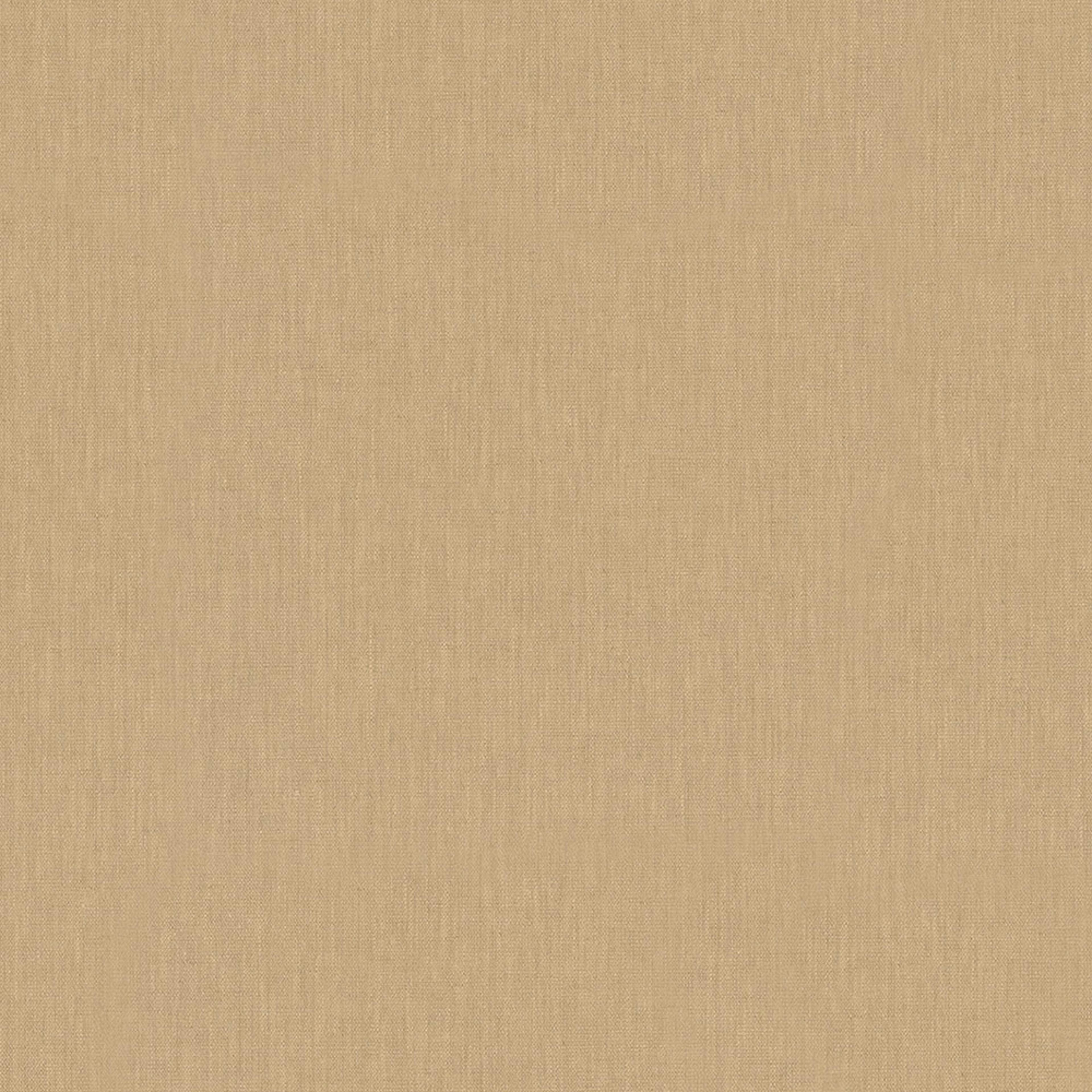 Tapet Marburg Trend 7014