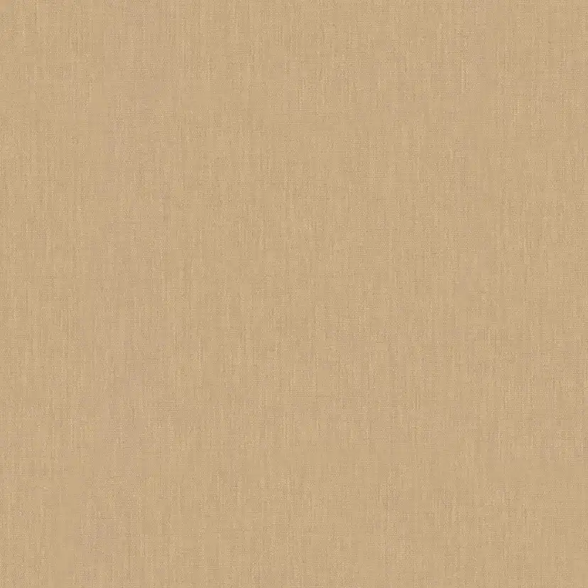 Tapet Marburg Trend 7014