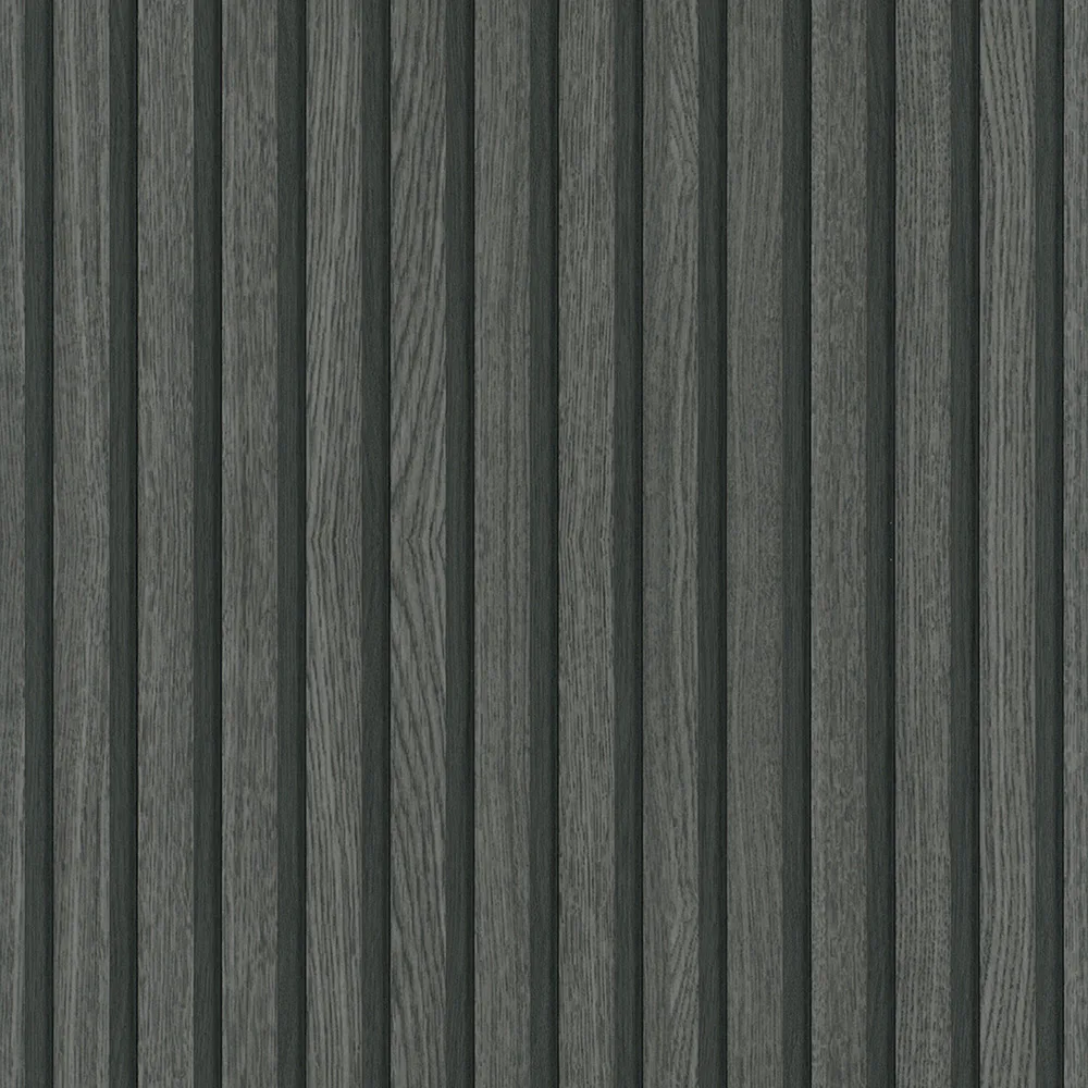 Tapet Marburg Trend 7015