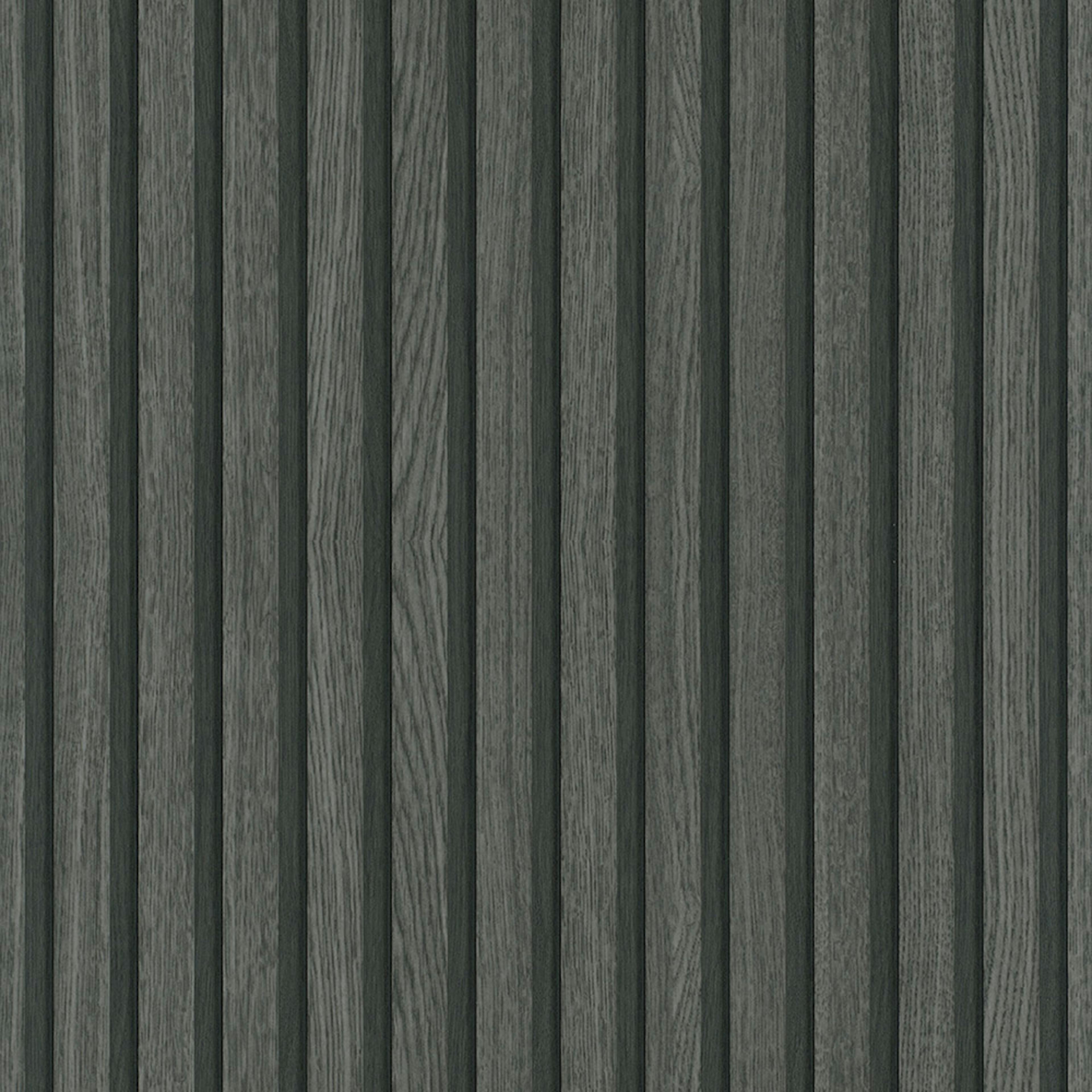 Tapet Marburg Trend 7015