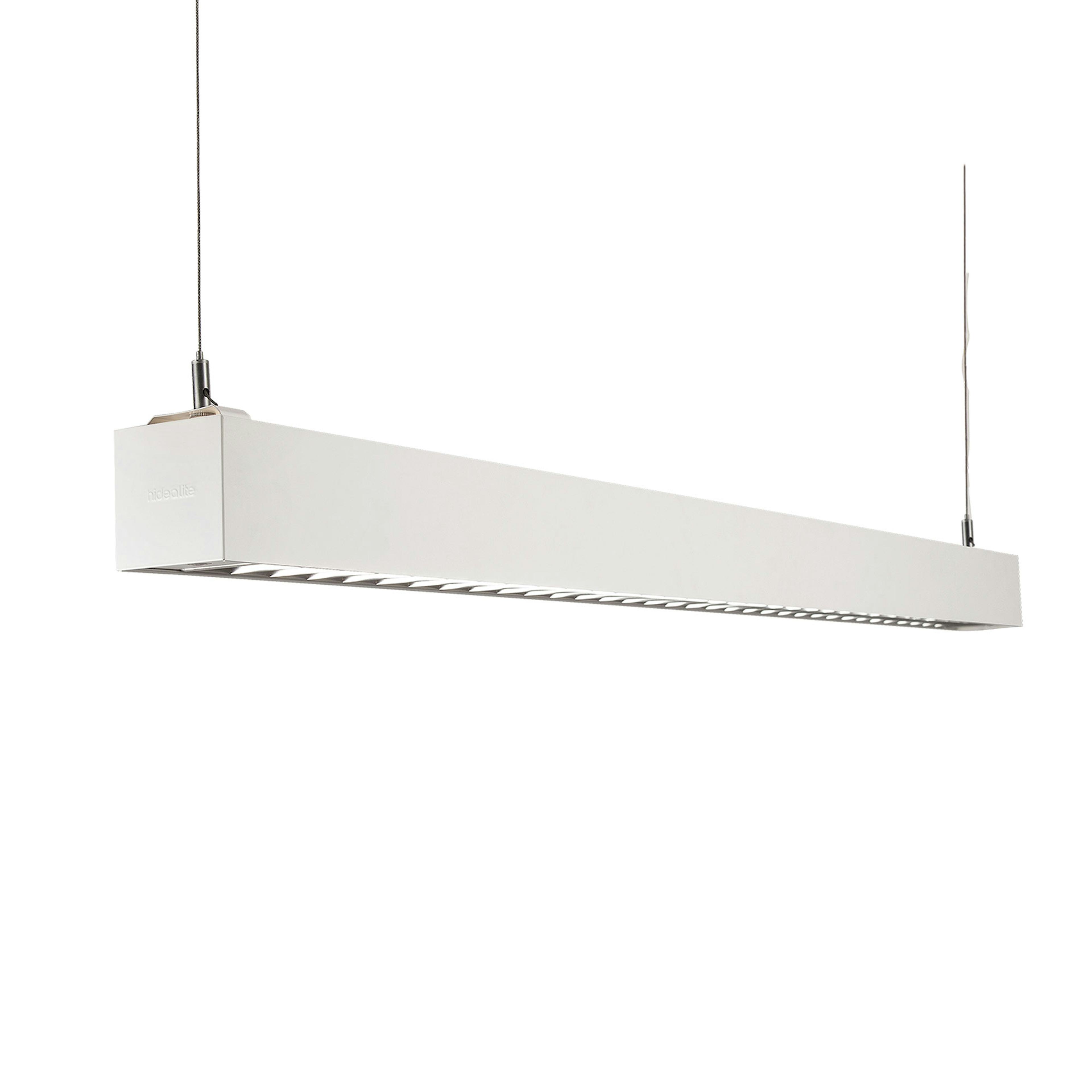 Taklampa Hide-a-lite Actor Pendant 50/50