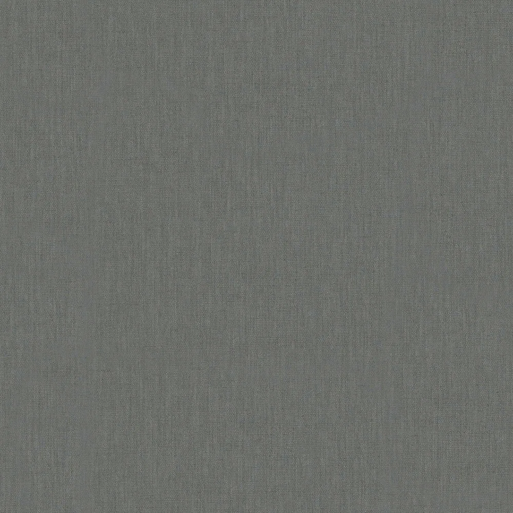 Tapet Marburg Trend 7016