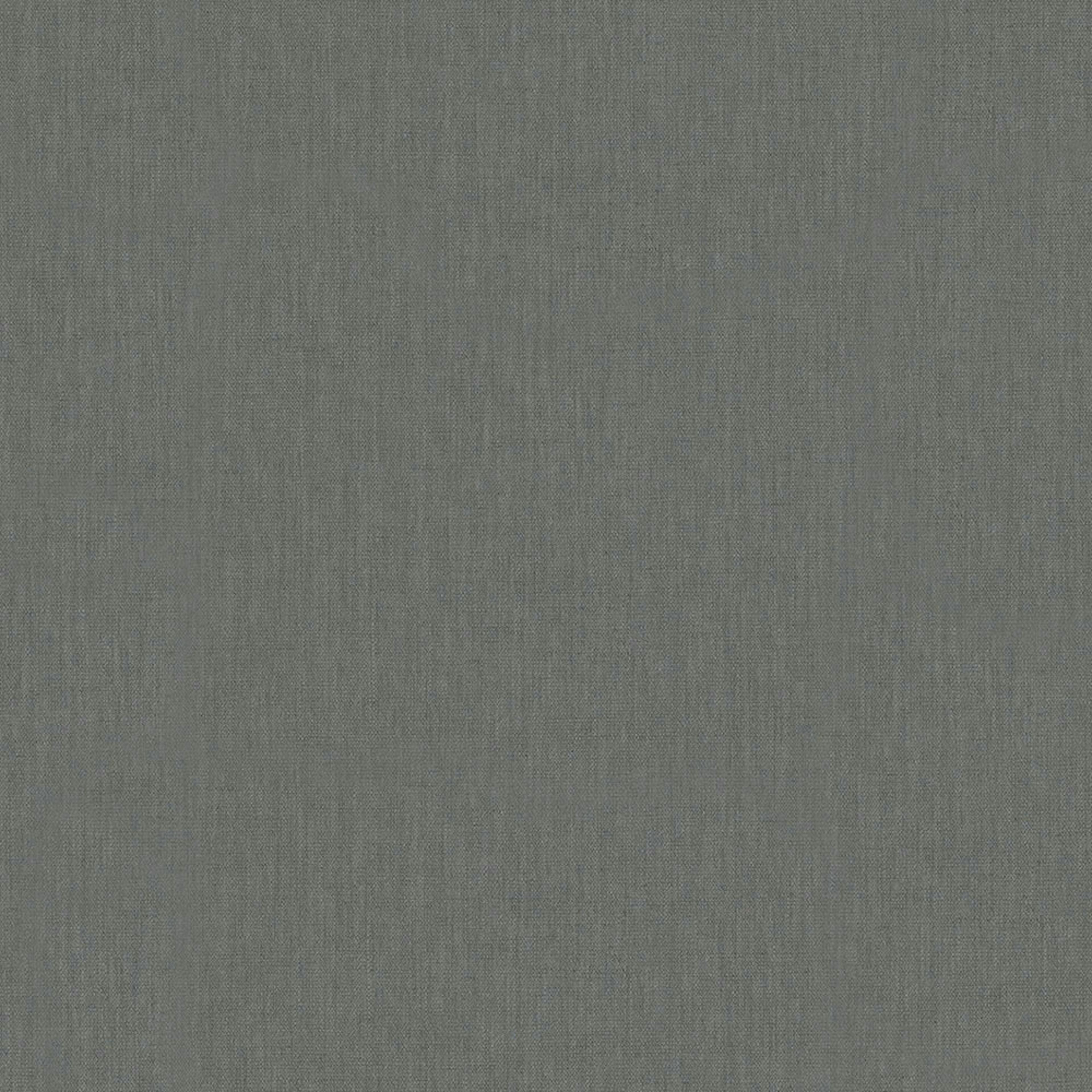 Tapet Marburg Trend 7016