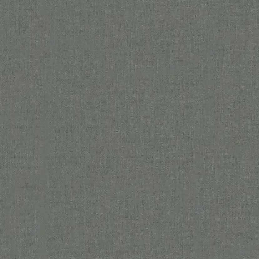 Tapet Marburg Trend 7016