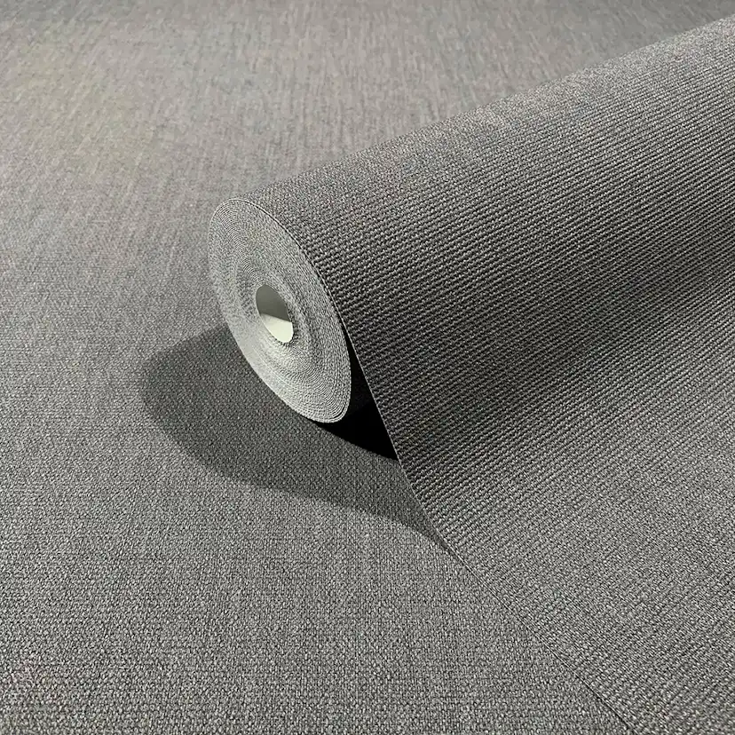 Tapet Marburg Trend 7016