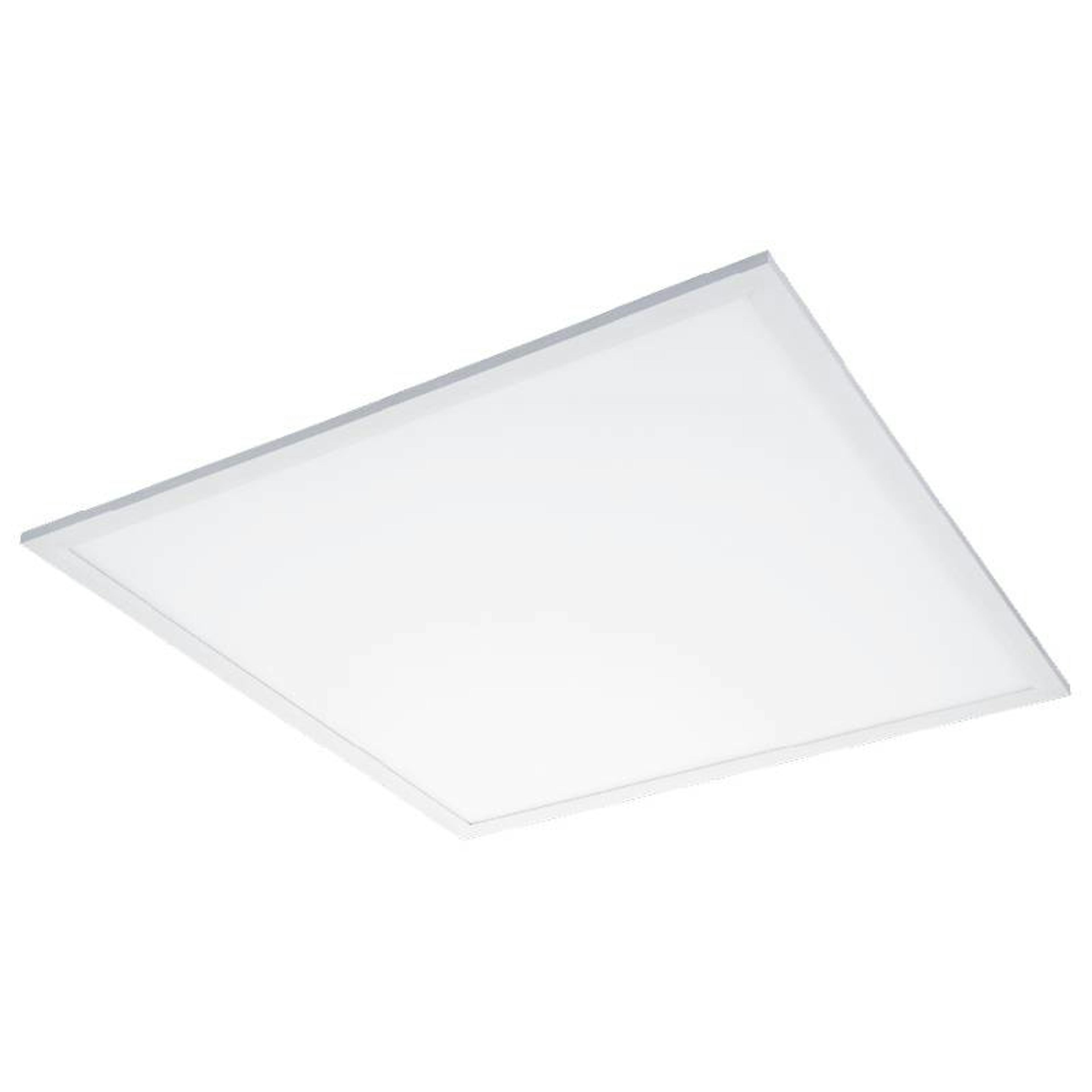 LED-Panel SG ARMATUREN Arma Sense Eco