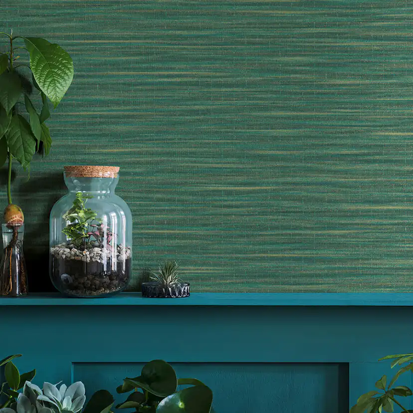 Tapet Marburg Trend 7017